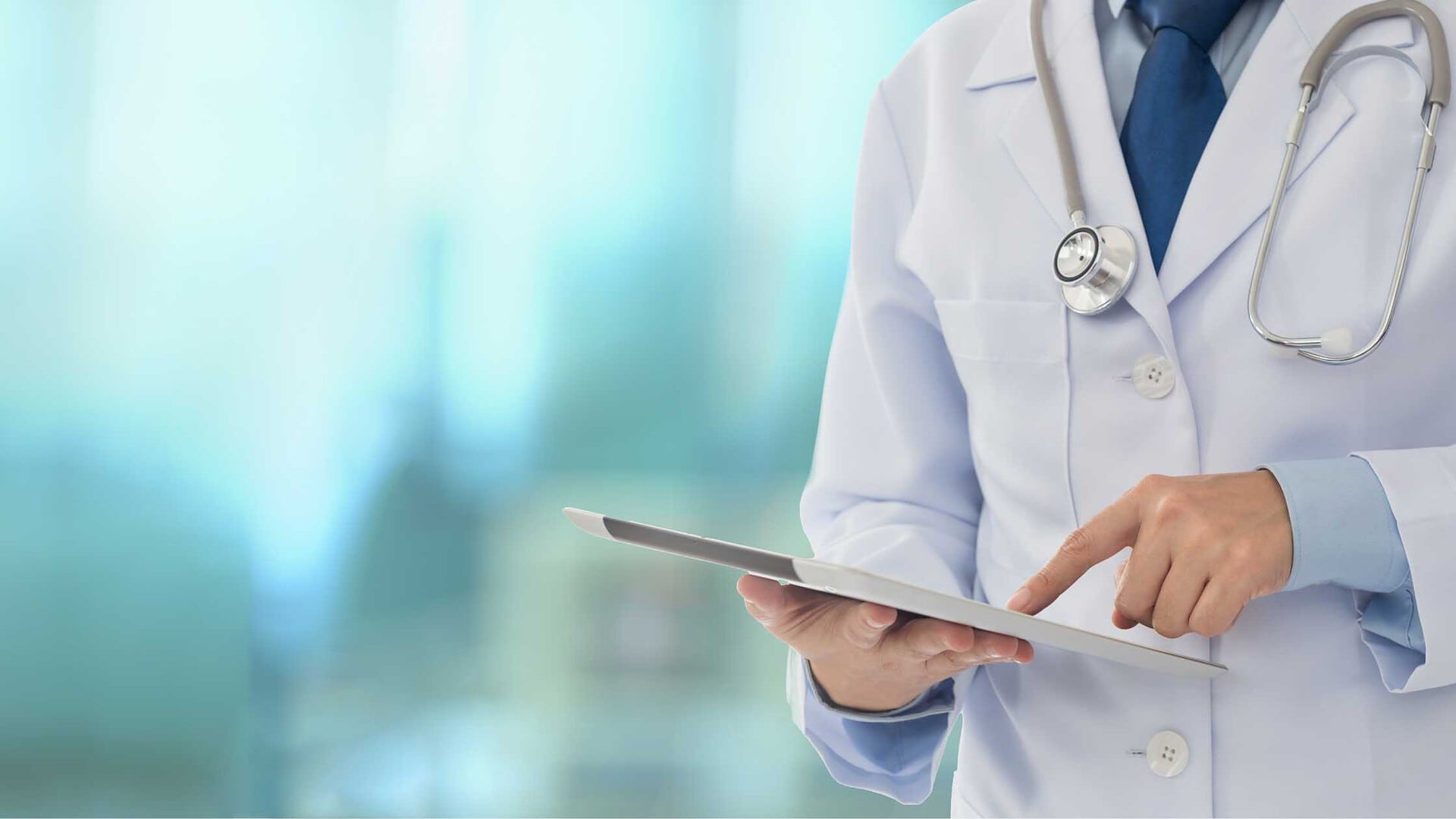 Wolfgang Mangge Klagenfurt