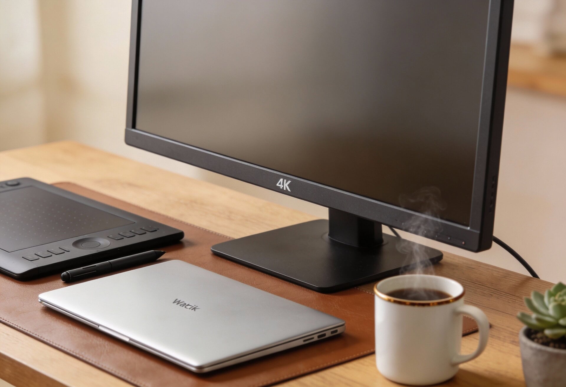 Jawnet IT Services LTD, Jawnet IT Services, Alexander Jawinski, Jawnet IT Services LTD Consulting