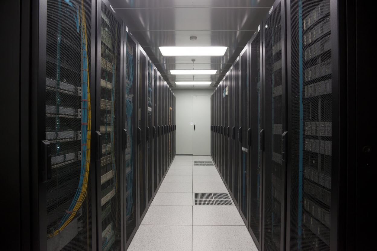 Jawnet IT Services LTD, Jawnet IT Services, Alexander Jawinski, Jawnet IT Services LTD Consulting