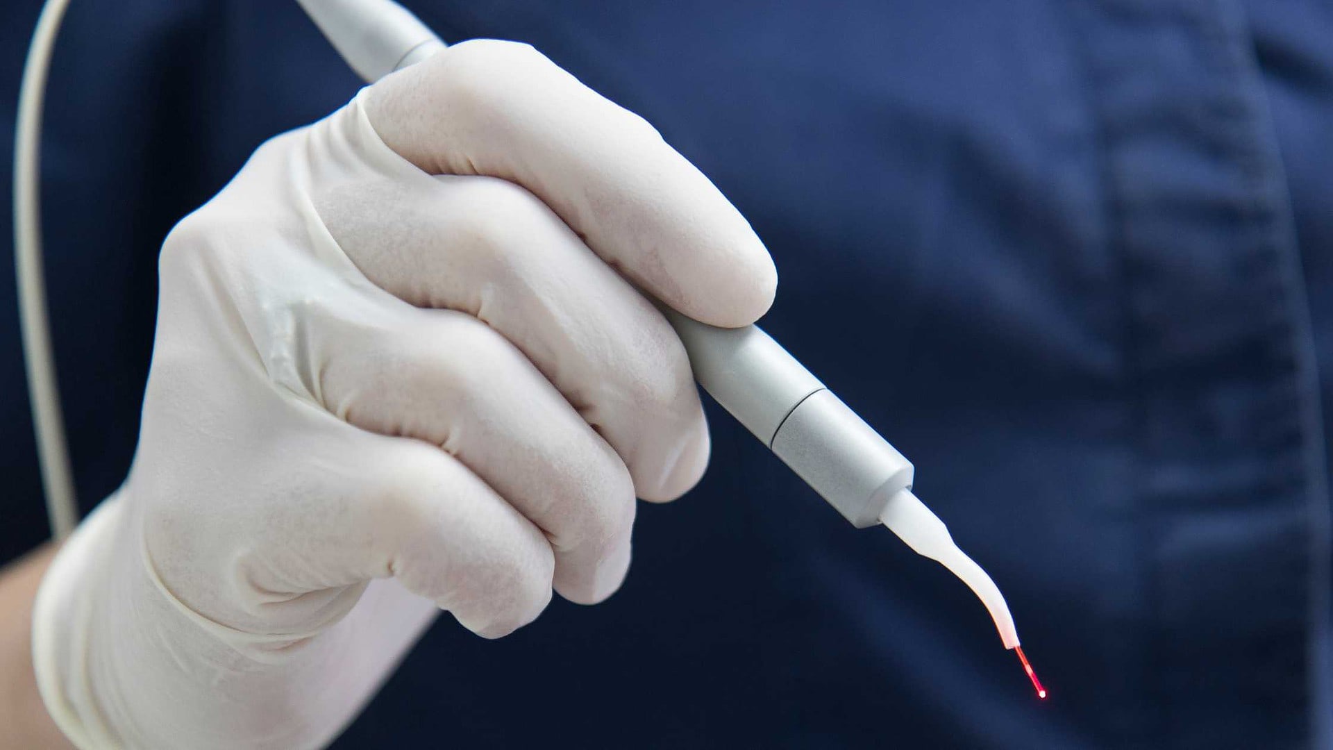 g.m. medizintechnik handels gmbh