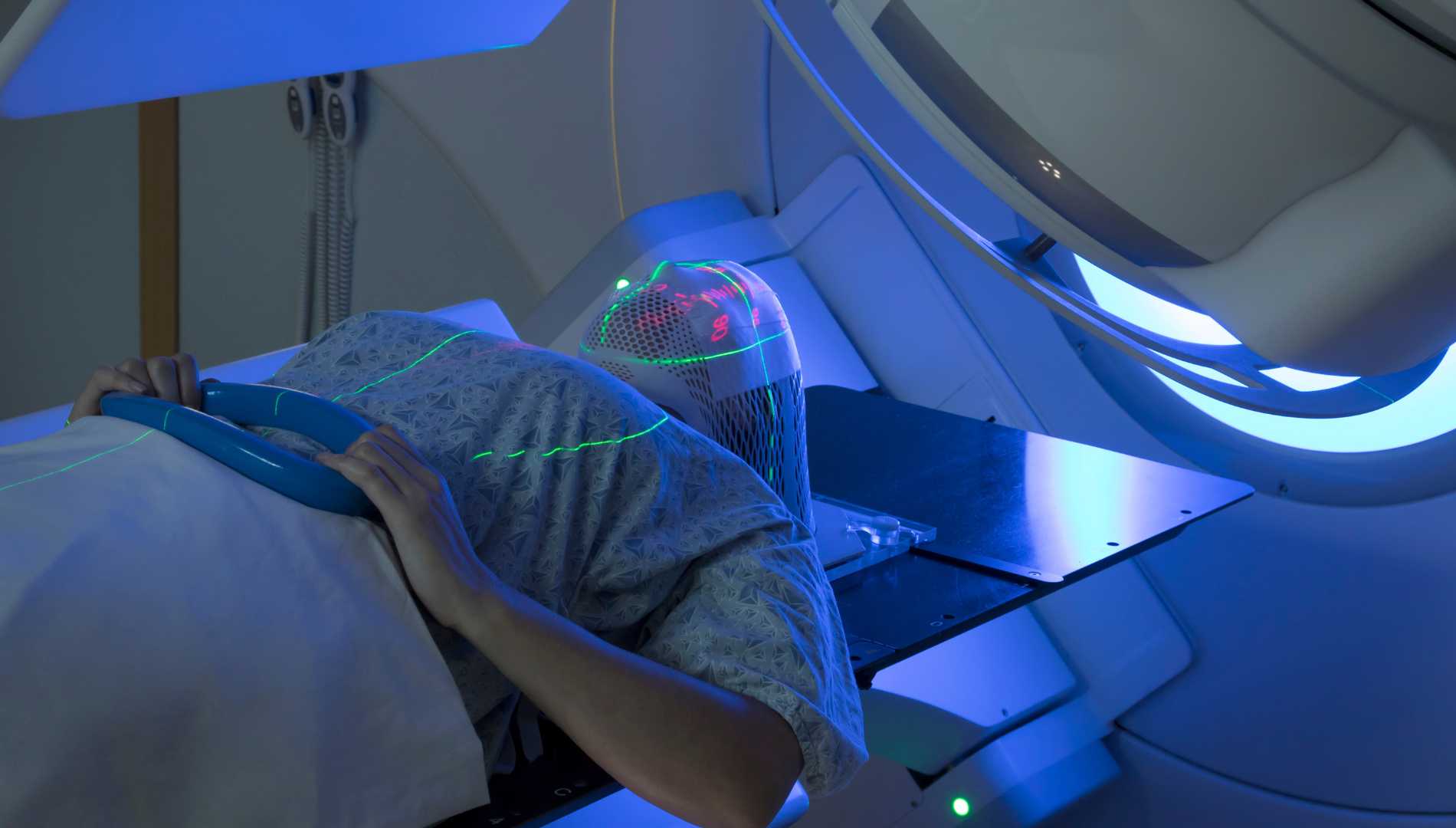 Wolfgang Mangge Klagenfurt