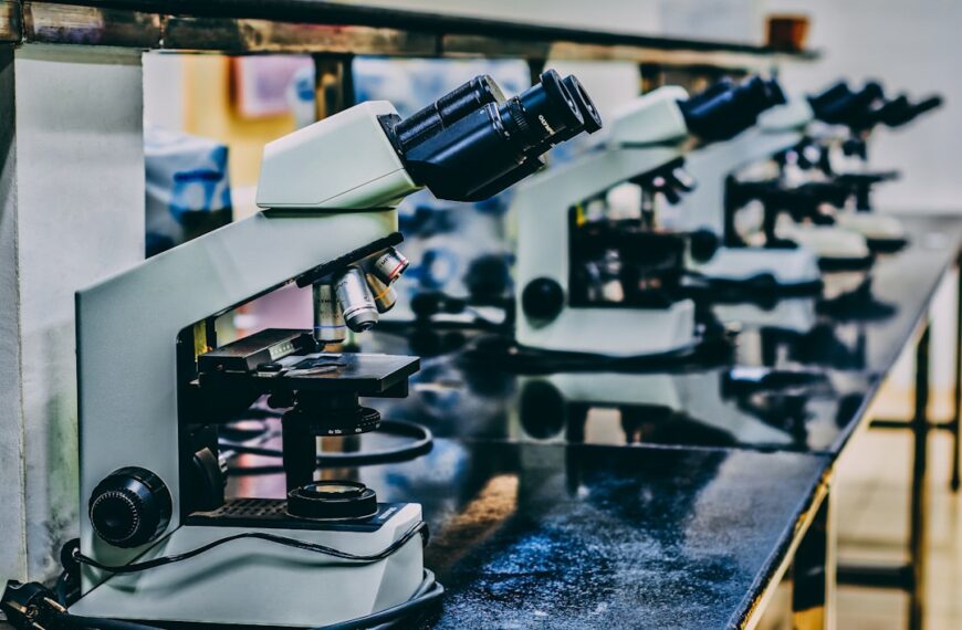 Photo Classroom technology