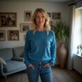Marlene Hofer